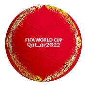 FIFA - Football Goal Collection Size 5
