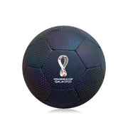 FIFA Glow In Dark Football S.5 with Gift Box