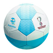 FIFA Football Size 5 - Argentina