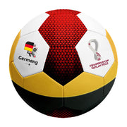 FIFA - Football Country Collection - Size 5 - Germany