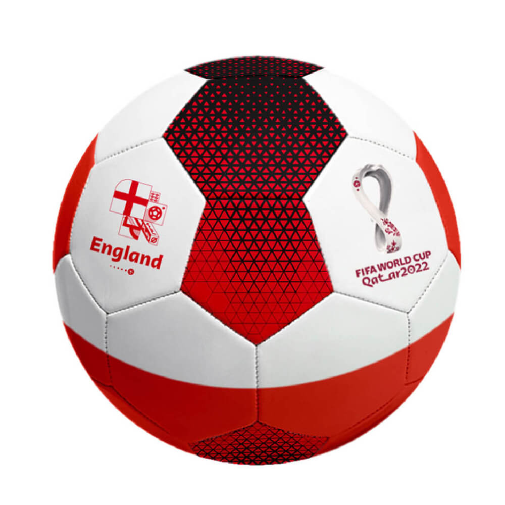 FIFA - Football Country Collection - Size 5 - England