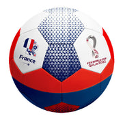 FIFA - Football Country Collection - Size 5 - France