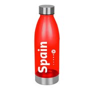 Tritan Sport Bottle Spain 650ml
