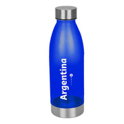 Tritan Sport Bottle Argentina 650ml