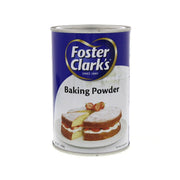 Foster Clark's Baking Powder 450Gm