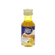 Foster Clark's Essence Mango 28ml