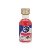 Foster Clark's Rose Essence 28ml