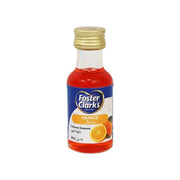 Foster Clark's Orange Essence 28ml