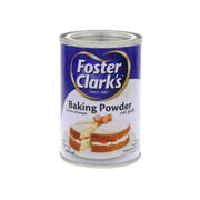 Foster Clark's Baking Powder 110Gm