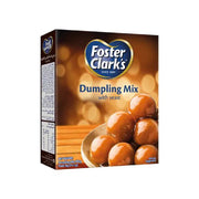 Foster Clark'S Dumpling Mix 500gm
