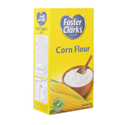 Foster Clark's Corn Flour 400gm