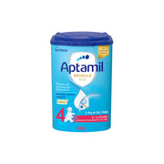 Aptamil Advance Kid Growing Up Formula Milk 3 to 6 Years 800g