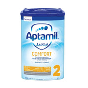Aptamil Comfort Follow On Formula Milk 6 - 12 Months 800gm