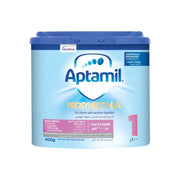 Aptamil Prosyneo HA1 For Infants With Sensitive Digestion Milk From 0 to 6 Months 400gm