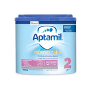 Aptamil Prosyneo HA For Infants With Sensitive Digestion Milk From 6 to 12 Months 400gm