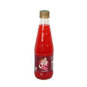 Canada Dry Pomegranate NRB 330ml