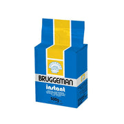 Bruggeman Instant Yeast 500G