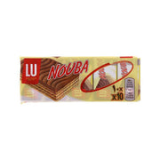 Lu Nouba Wafer 175Gx10's