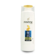 Pantene Shampoo Daily Care 200ml