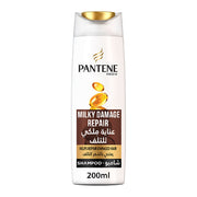 Pantene Shampoo Milky Damage Repair 200ml