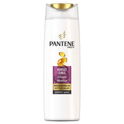 Pantene Shampoo Perfect Curls 400ml