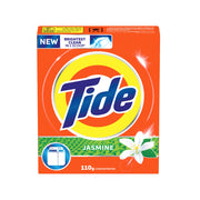 Tide Detergent Jasmine 110G