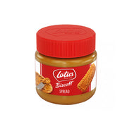 Lotus Biscoff Spread 200gm