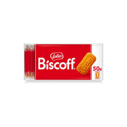 Lotus Biscoff Biscuits 312.5g