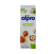 Alpro Hazelnut Drink 1L