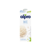 Alpro Rice Drink 1L