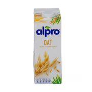Alpro Oat Orginal Drink 1L