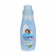 Downy Fab Softener Blue Valley 1L