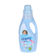 Downy Fabric Softener Valley Dew 2L