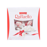 Ferrero Rocher Raffaello Chocolate 240gm