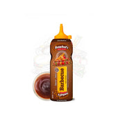 Nawhal's Barbecue Sauce 500ml