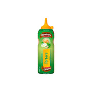 Nawhal's Tartare Supreme Sauce 500ml
