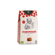 Generous Sylvain Speculoos Caramelized Biscuits 100g