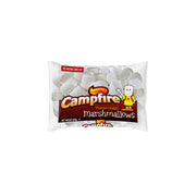 Campfire Marshmallows Regular White 300g