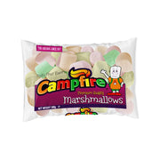 Campfire Marshmallows Regular Fruit 300g
