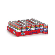 Fanta Strawberry Can 150mlx30