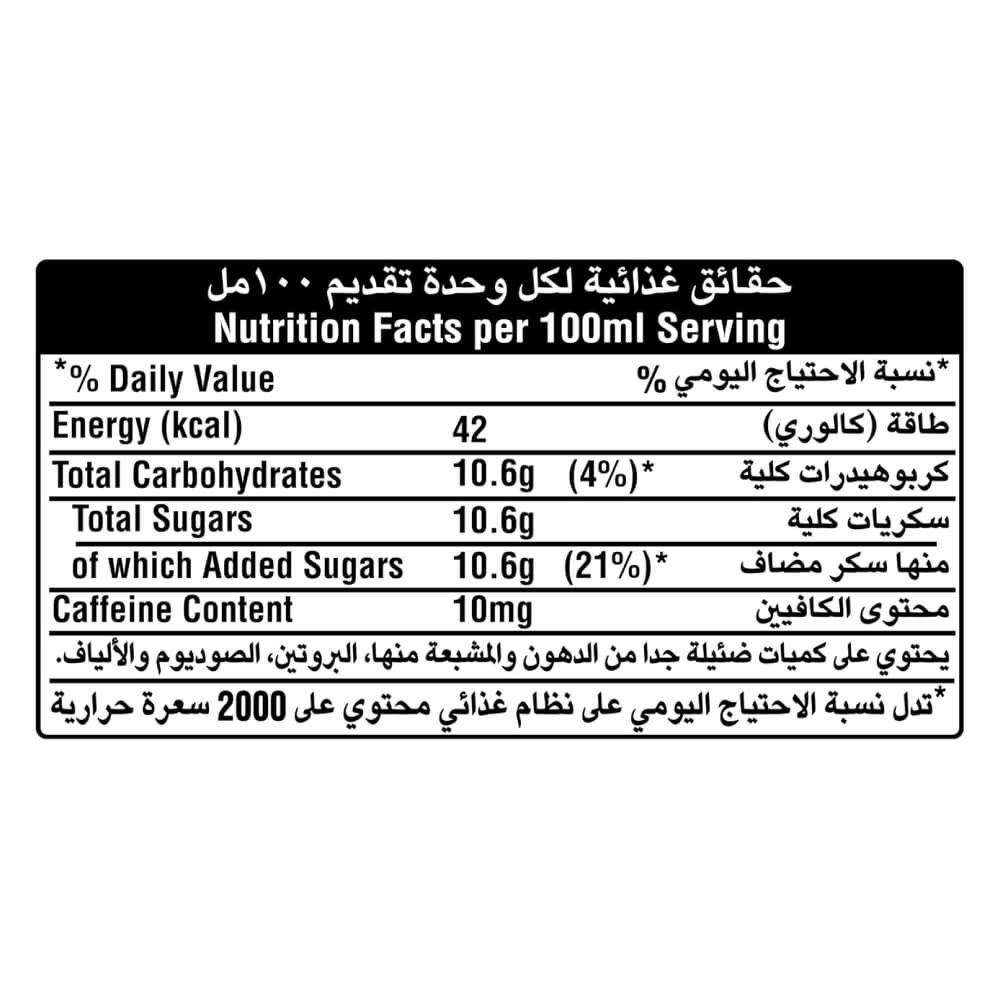 Coca Cola Original Carbonated Soft Drink 10x155ml