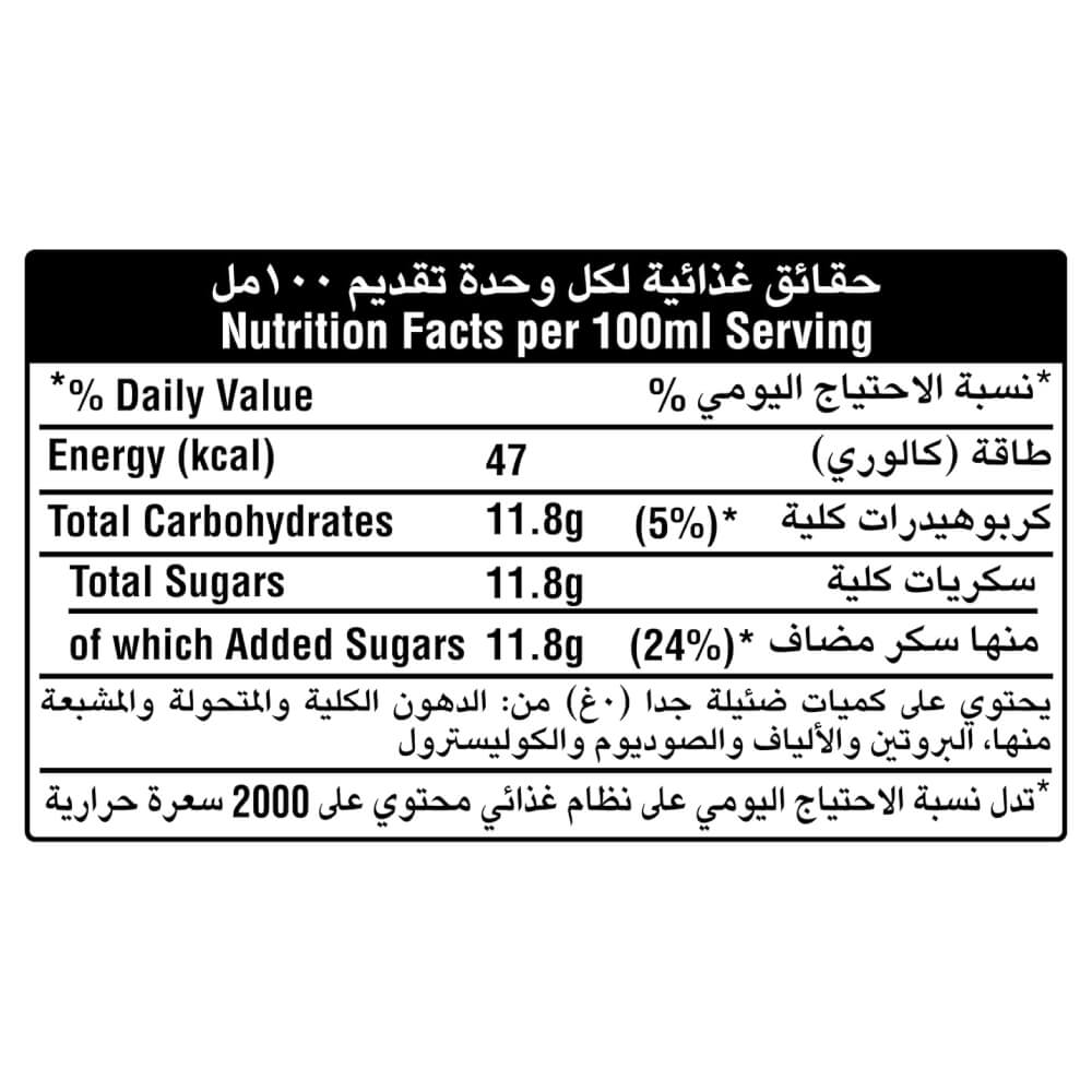 Sprite Lemon Lime Flavoured Carbonated Soft Drink 10x155ml