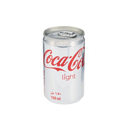 Coca-Cola Light 150ml