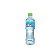 Arwa Regular PET 500ml