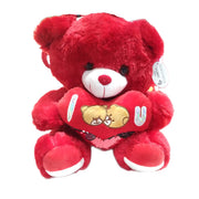 Bear Romeo 40cm