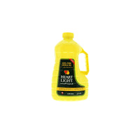 Heart Light Canola Oil 1.89L