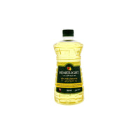 Heart Light Canola Oil 946ml