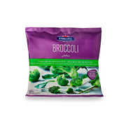 Emborg Broccoli 450g