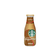 Starbucks Frap Cofee 250ml