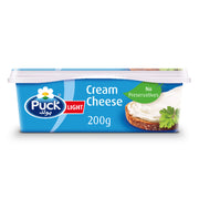 Puck Tub Light 200G